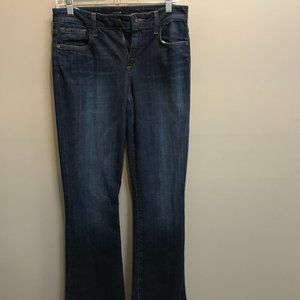 Joe's jeans Size 27